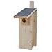 Stovall Wood Woodpecker House