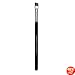Bare Escentuals Angled Brow Brush