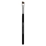 Escentuals Mineral: Bare Escentuals Angled Brow Brush