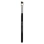 Bare Escentuals Angled Brow Brush