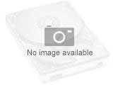 HP M6612 600GB 6G SAS 15K rpm LFF Dual Port Hard Drive Preisvergleich