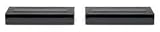 Escort 0010025-1 Qi45 Laser Shifter Pack Optional Add-On