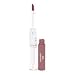 Almay Truly Lasting Lipcolor, 300 Sugarplum