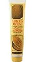 Facial Cleanser Orange Essence 4.34 oz
