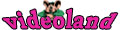 Verk�ufer-Logo