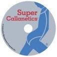 Super Callanetics - Amazon.com Exclusive DVD