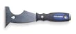 Westward 4YP28 Putty Knife/Scraper