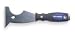 Westward 4YP28 Putty Knife/Scraper