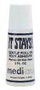 Mediven Individual It Stays Body Adhesive, 1/Ea, MDV99901