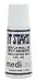 Search : Mediven Individual It Stays Body Adhesive, 1/Ea, MDV99901