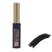 Estee Lauder More Than Mascara Rich Black Promotional Size New Unboxed