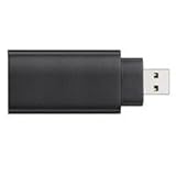 Panasonic DMP-BD77 DMP-BD79 SC-BTT190 and SC-BTT195 Wireless Lan Adapter (DY-WL5)