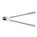Tools & Hardware : 2 Pack of WP2110/85ALT LOPPING SHEAR