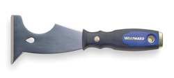 Westward 4YP28 Putty Knife/Scraper