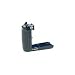Bronica Speed Grip E for ETR Series Cameras