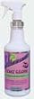Healthy Haircare Products Silverado Coat Gloss Qt