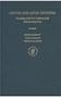 Before and After Avicenna: Proceedings of the First Conference of the Avicenna Study Group (Islamic Philosophy, Theology, and Science)