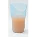 Ergonomic Nosey Cup