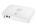 NWA-8500 WIRELESS THIN AP