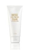 DIESEL - Fuel For Life Pour Femme Body Lotion
