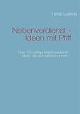 Nebenverdienst - Ideen mit Pfiff (German Edition)