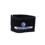 Mag Force Flexible Wrist Support