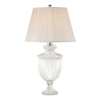 valentine RALPH LAUREN HOME Caitlyn GlassB007ENJV4M