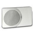 iChime Doorbell Auxiliary Speaker