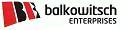 Balkowitsch Enterprises