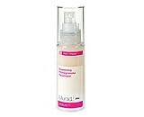 Murad - Energizing Pomegranate Treatment