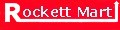 rockett_mart