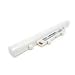 NoMem Lithium Ion Rechargeable DVD Battery