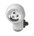 Sylvania LED Motion Sensor Light model number 72178-SYL