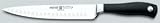 Review Wusthof 4505-7/20 / Wüsthof Grand Prix II 8-Inch Hollow Ground Carving Knife