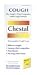 Chestal Cough Syrup 8.45 Oz By Boiron