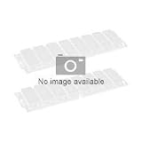 Electronics : Apple - Memory - 512 MB - DDR - 333 MHz / PC2700