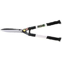 Hedge Shear, 25"