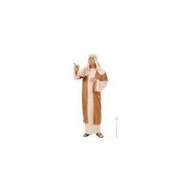 COSTUME JOSEPH