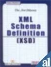 XML Schema Definition (XSD)