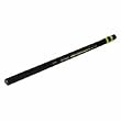DIX22500 - Tri-Conderoga Triangular Pencil, No.2, 12/BX
