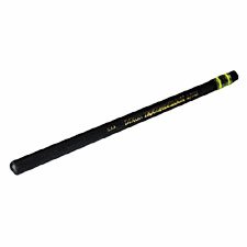 DIX22500 - Tri-Conderoga Triangular Pencil, No.2, 12/BX