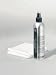 Durable Interactive Whiteboard Cleaner 5814/00