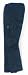 Helly Hansen Workwear Ashford Service Pant