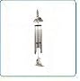 Royal Lighthouse Wind Chime