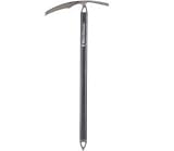 Black Diamond - Raven Ice Axe