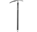 Sporting Goods : Black Diamond - Raven Ice Axe