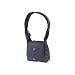Kata Ergo-Tech Series Focus Q Large Shoulder Bag for Digital Camera or Personal Electronics