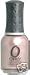 40183::Sand Castle:"Shimmer"::0.6 oz