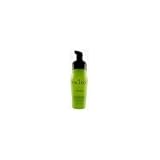 Enjoy - Stimulator - 7 fl. oz