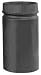 Selkirk #266012 6x12 DSP Smoke Pipe